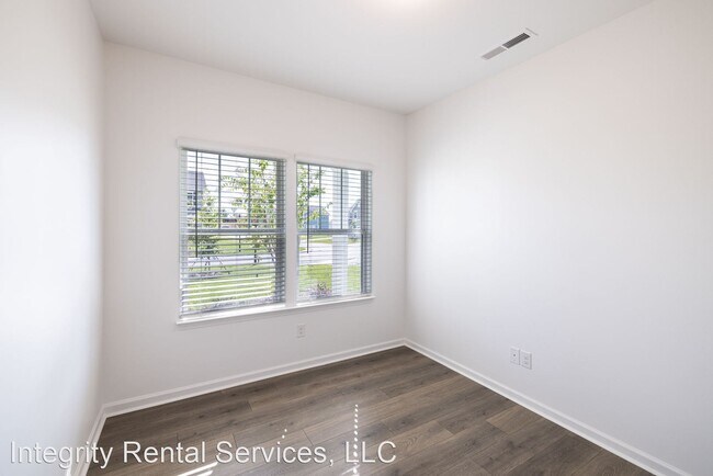 Foto del edificio - 4 br, 2.5 bath House - 3019 Apple Creek Ct