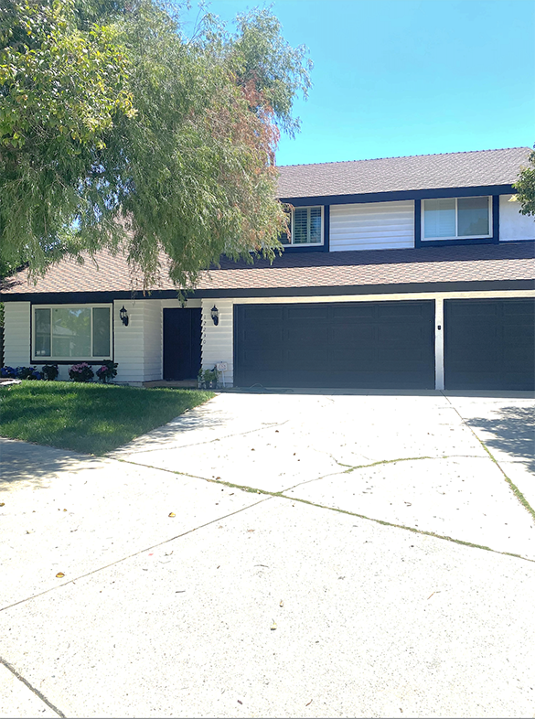 Foto del edificio - 12230 Stewarton Dr