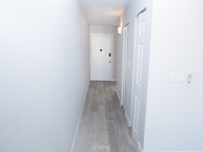 Foto del edificio - 1504 Virginia Ave