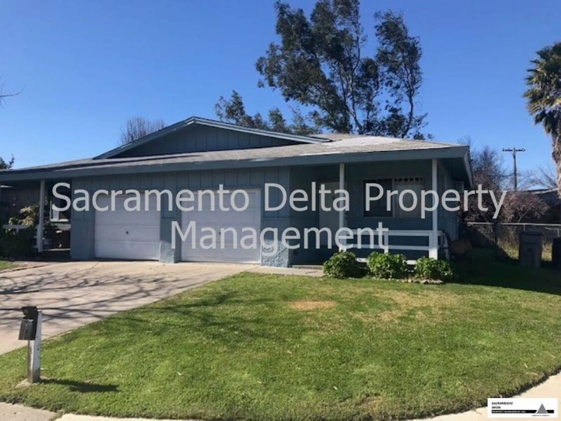 Coming Soon ** Great 2 bd/1ba Home in Strawberry Manor - Coming Soon ** Great 2 bd/1ba Home in Strawberry Manor