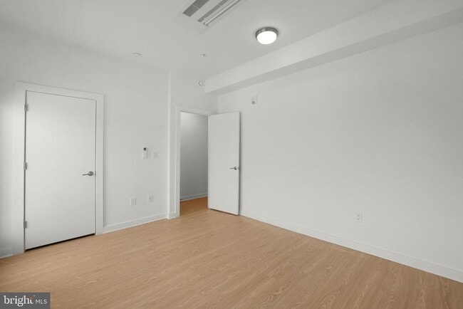 Building Photo - 1723 West Virginia Ave NE