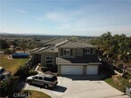 Foto principal - 5505 Sunset Ridge Dr