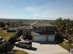 Primary Photo - 5505 Sunset Ridge Dr