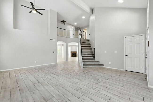 Foto del edificio - 4105 E Frye Rd