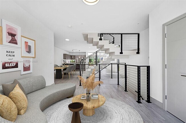 Foto del edificio - 2926 Bird Ave