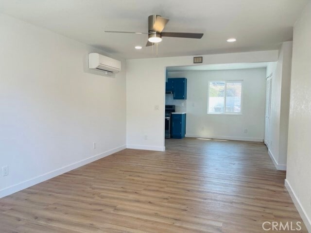 Foto del edificio - 1332 W 20th St