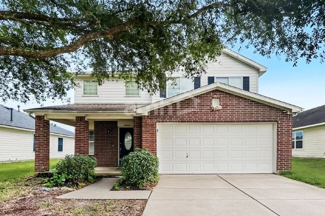 Building Photo - 8002 Ginger Park Dr