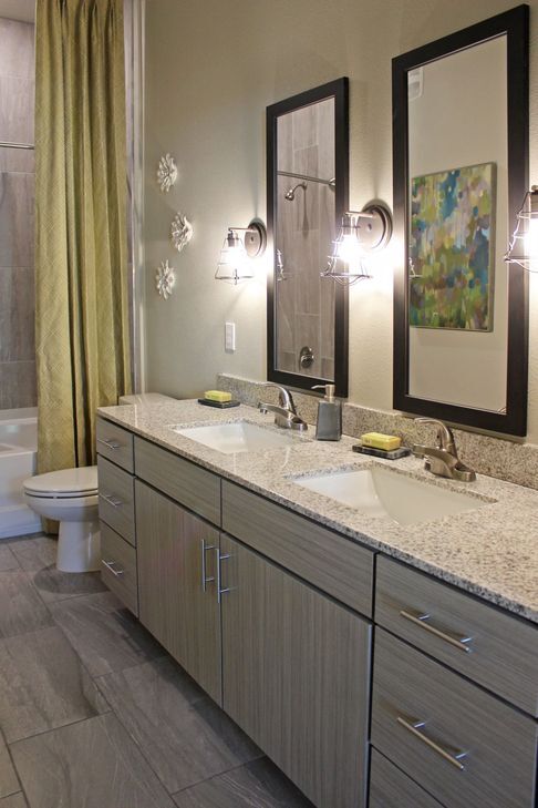 Foto del edificio - 14011 Shoreside Way