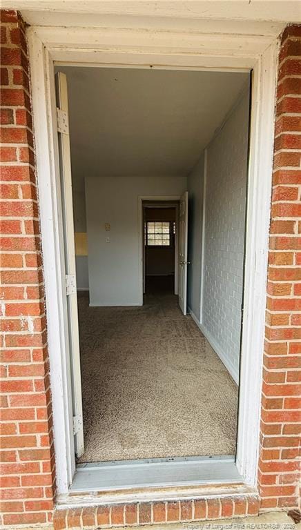 Building Photo - 1104 Ayton Pl