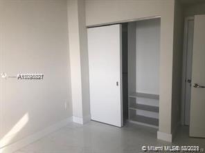 Foto del edificio - 16385 Biscayne Blvd