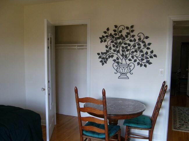 Photo - 0000 E Buena Vista Ave House