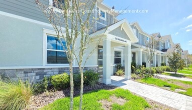 Building Photo - 1767 Spreader Ln