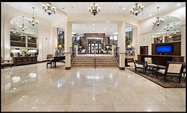 Foto del edificio - 3525 Sage Rd