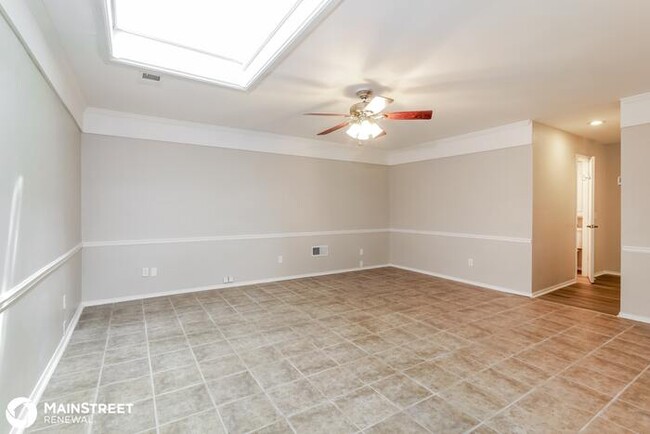 Building Photo - 7731 DARNELL ST, LENEXA, KS 66216