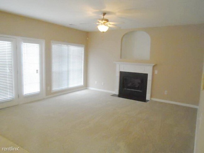 Building Photo - 4435 Greycliff Pointe