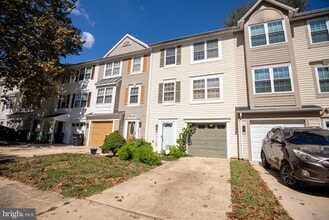 Building Photo - 13712 Captain Marbury Ln