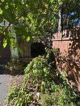 Building Photo - 3660 E 76th St