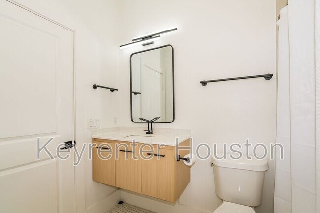 Foto del edificio - 231 Grace St