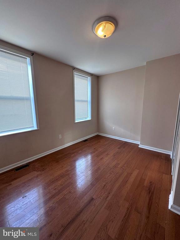 Foto del edificio - 1245 S Bucknell St