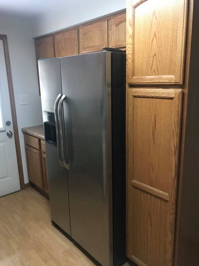 Foto del edificio - cen47