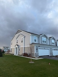 Building Photo - 146 Henderson St