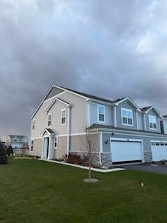 Foto del edificio - 146 Henderson St