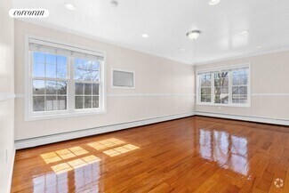 Building Photo - 148 Highland Blvd