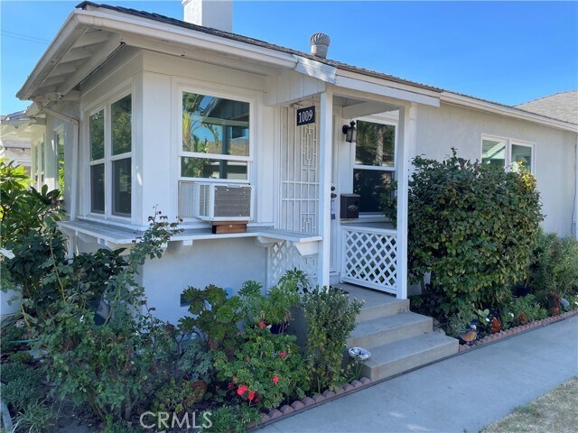Foto principal - 1009 W Clark Ave