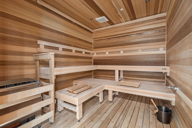 Foto del edificio - Soleste Seaside