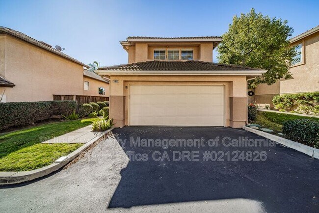 Foto del edificio - 31977 Arlington Cir