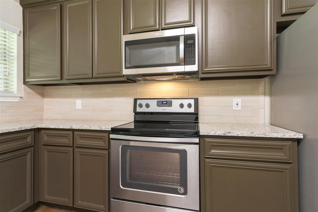 Foto principal - 5610 Highline Dr