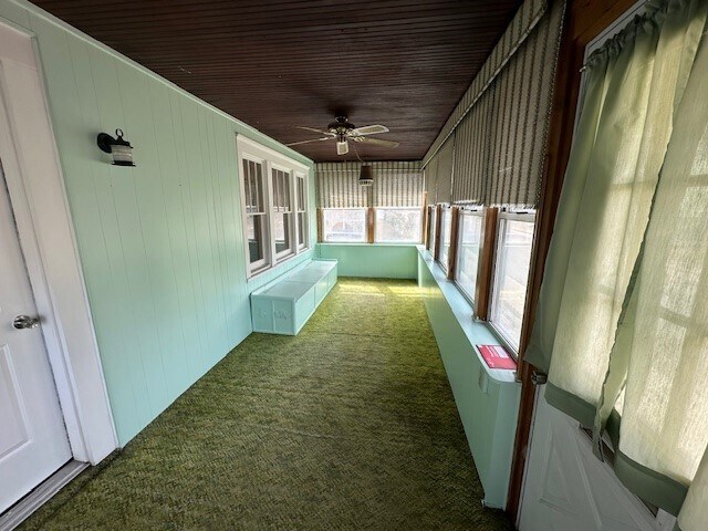 Foto del edificio - 9 S Seward Ave