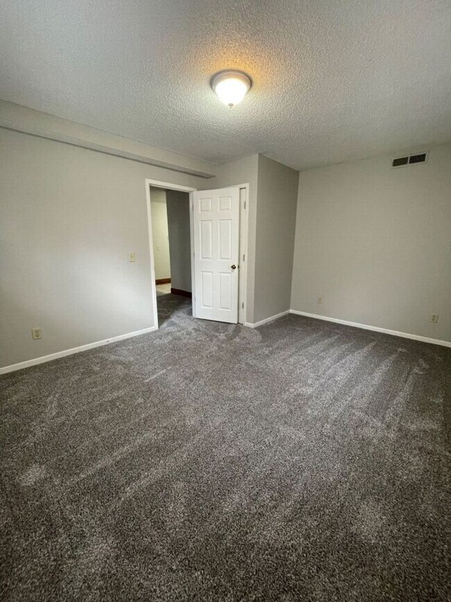 Foto del edificio - 1116 Union St