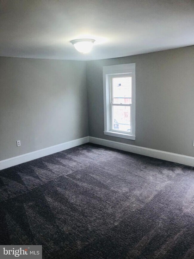 Foto del edificio - 814 Clayton St