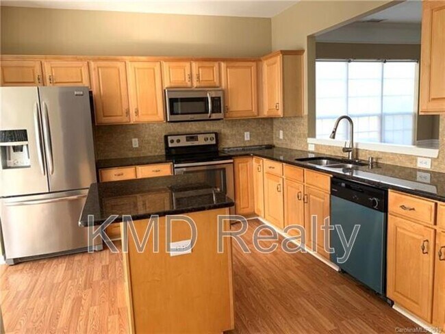 Foto del edificio - 8419 Heron Glen Dr