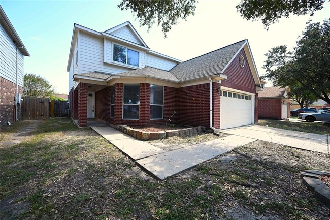 Building Photo - 10814 Orchard Springs Dr