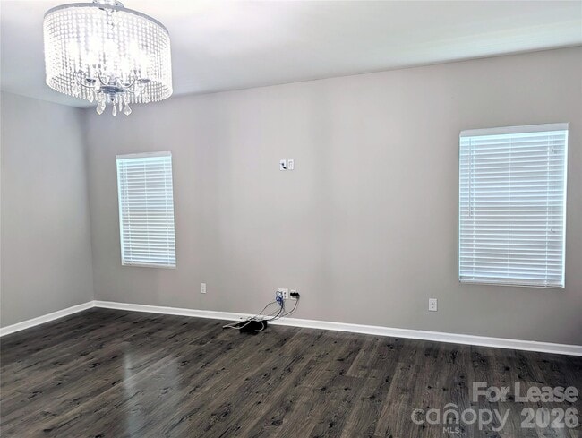 Building Photo - 4031 Huntley Glen Dr