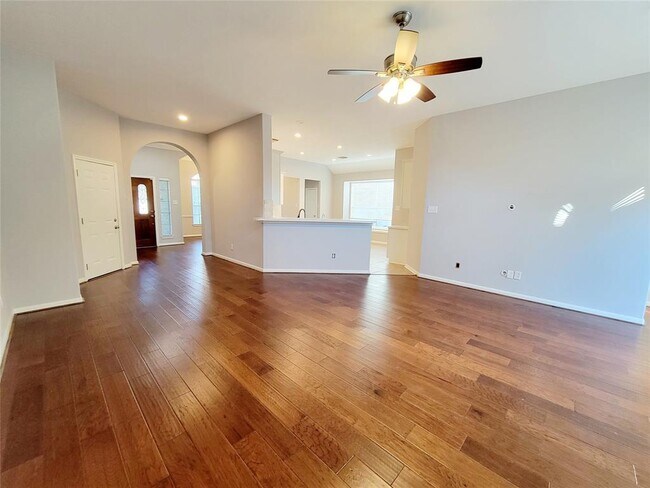 Building Photo - 23523 Peacock Gap Ln
