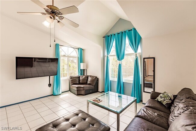 Building Photo - 14461 Summerlin Trace Ct