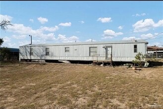 Building Photo - 13 Alvarado St