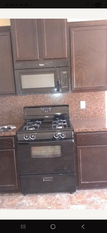 Foto del edificio - 7880 Galleon Field Ln