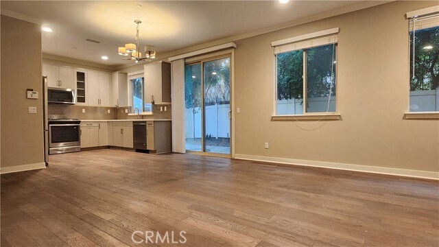 Foto del edificio - 1333 S Magnolia Ave