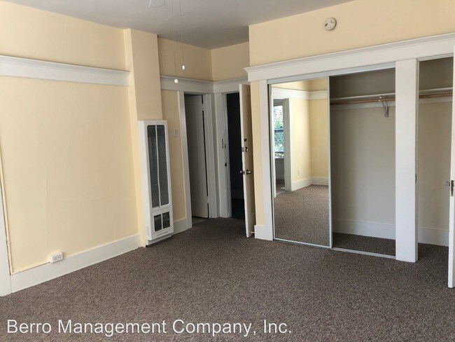 Foto del edificio - 406-416 Linden Ave