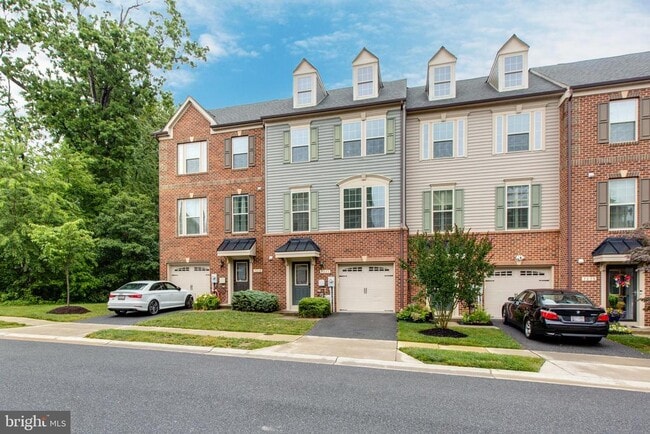 Building Photo - 7231 Winding Hills Dr