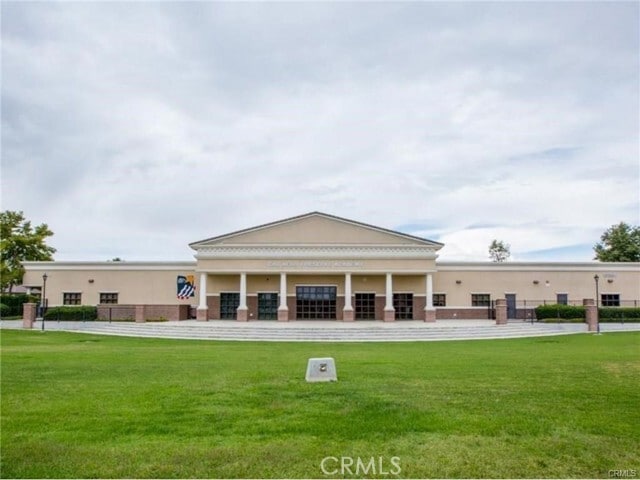 Building Photo - 8505 Founders Grove St