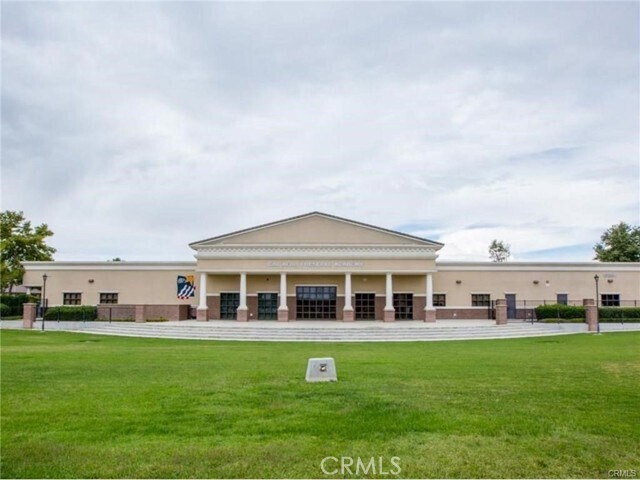 Foto del edificio - 8505 Founders Grove St
