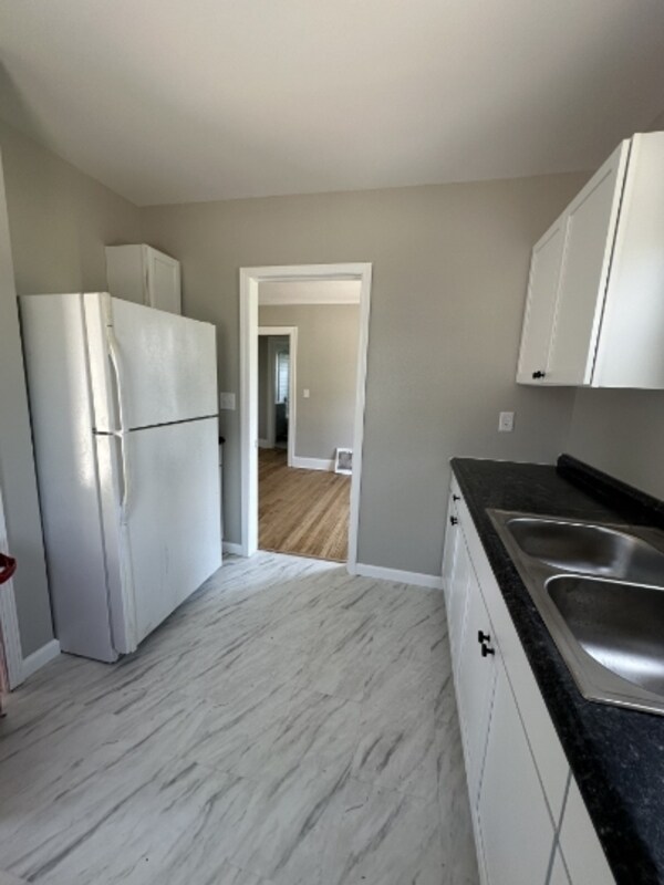 Foto del edificio - 612 13th St NW