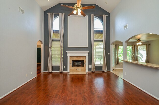 Foto del edificio - 5510 Poundstone Ct