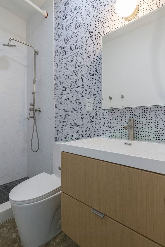 Foto del edificio - Apartments @ Ion Arts