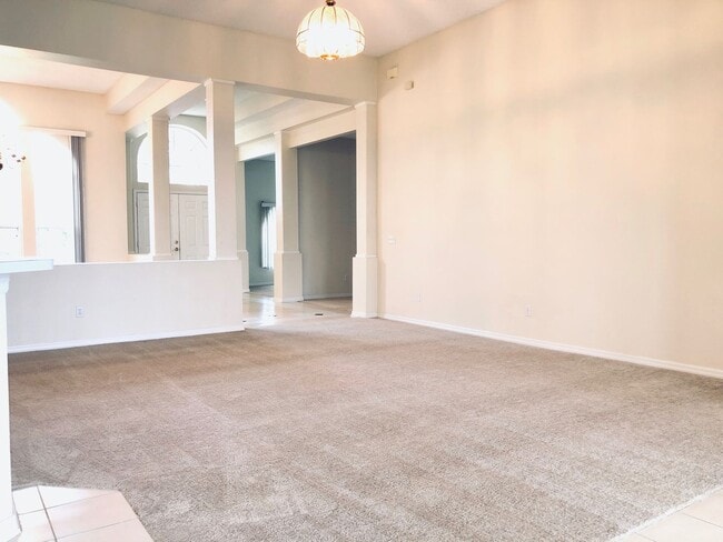 Building Photo - Waterview 3 BED / 2 BATH Home For Rent!